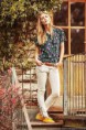 /album/moda-primavera-verano-2013-2014/images-1-jpg1/